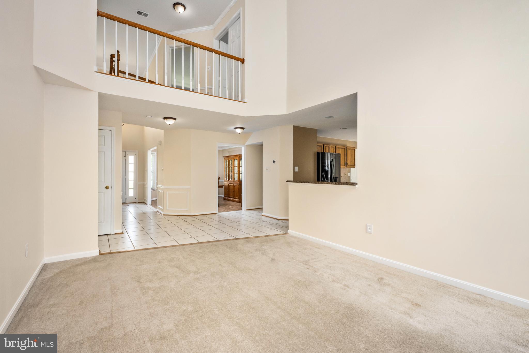 11 Ashbrook Rd