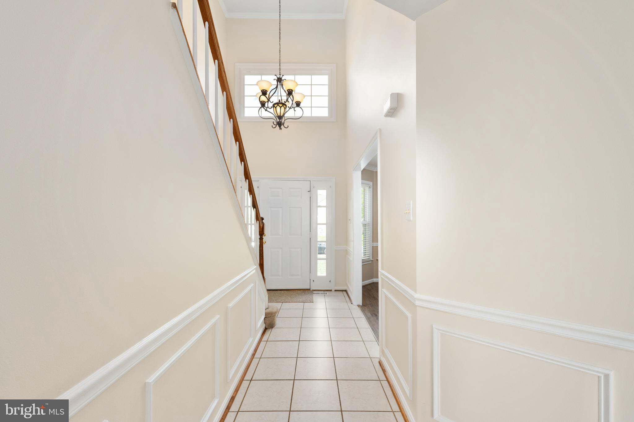 11 Ashbrook Rd