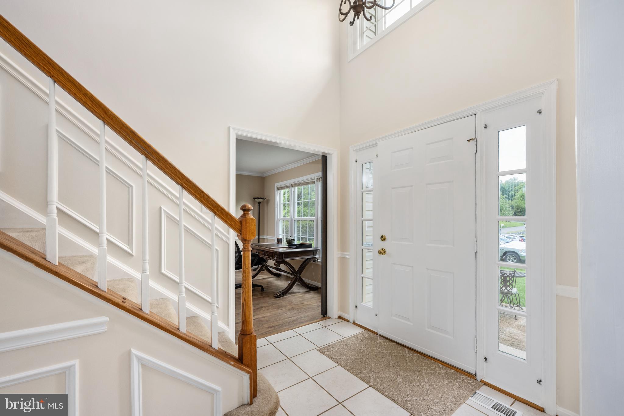 11 Ashbrook Rd