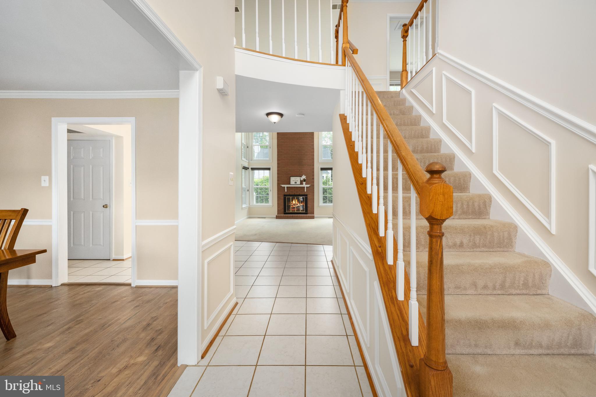 11 Ashbrook Rd