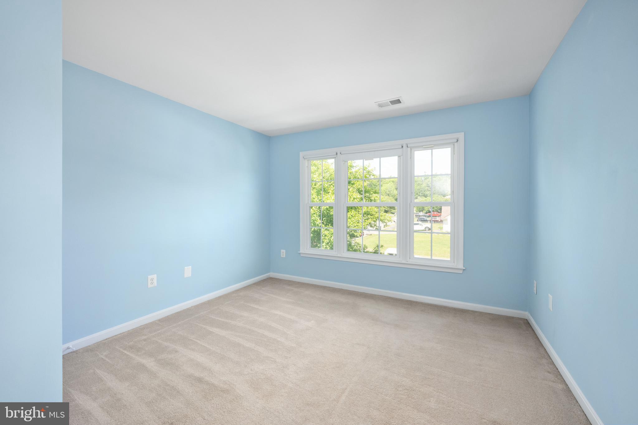 11 Ashbrook Rd