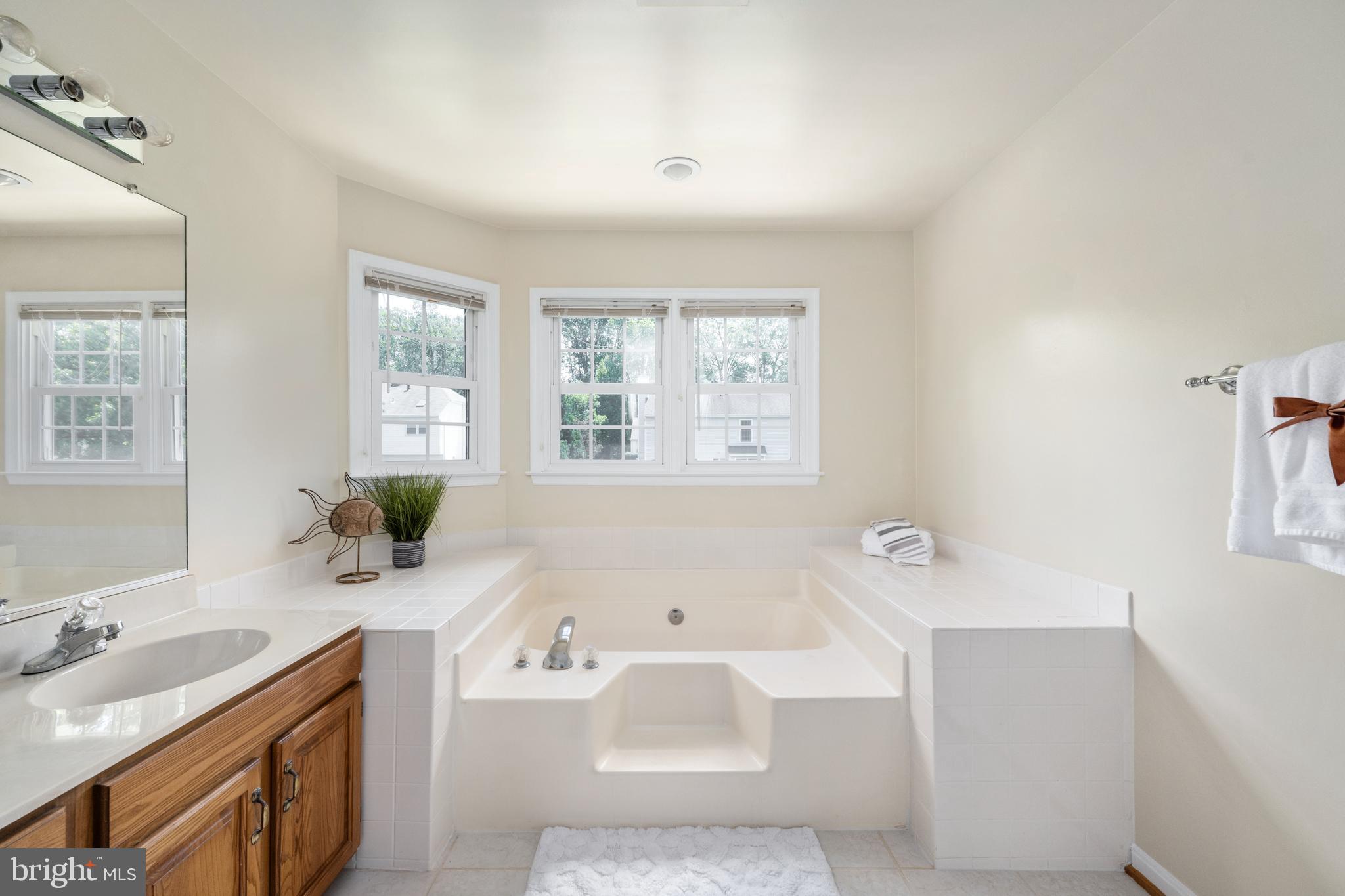 11 Ashbrook Rd