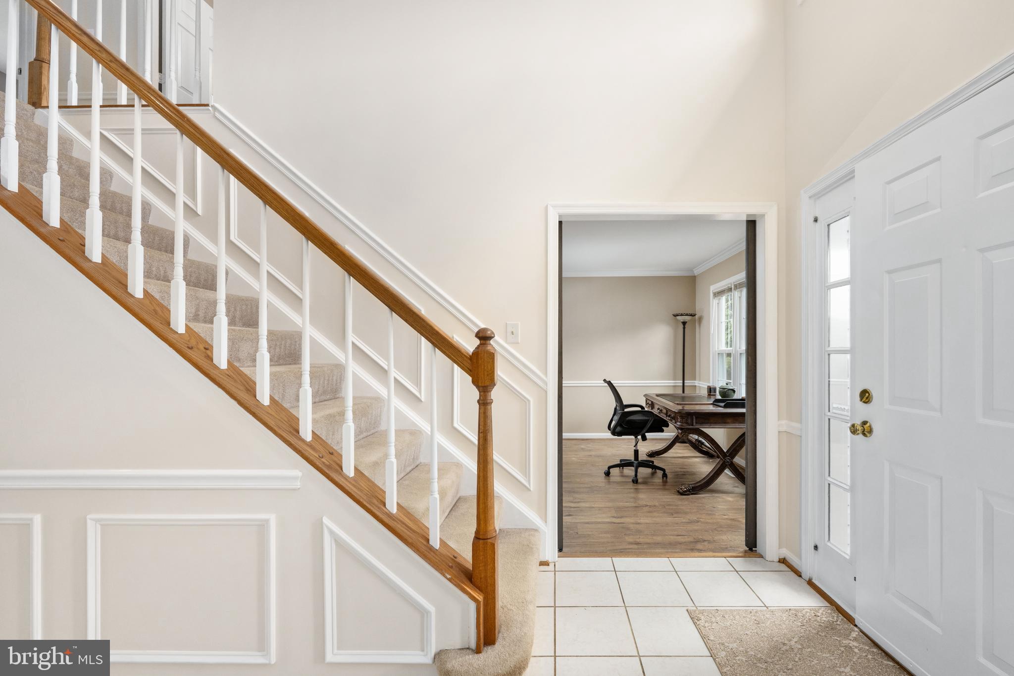 11 Ashbrook Rd