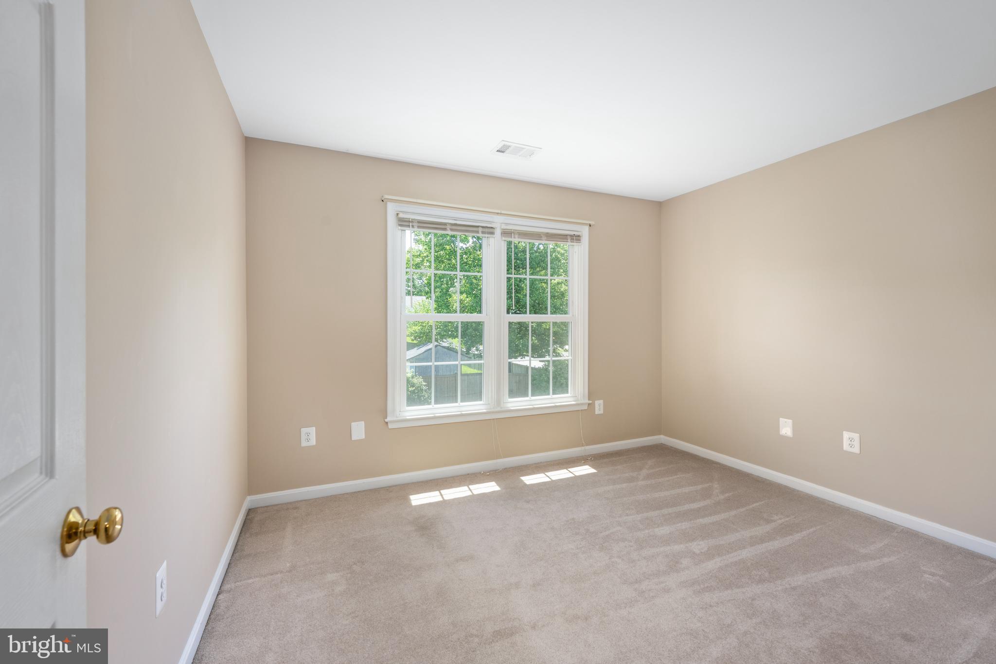 11 Ashbrook Rd