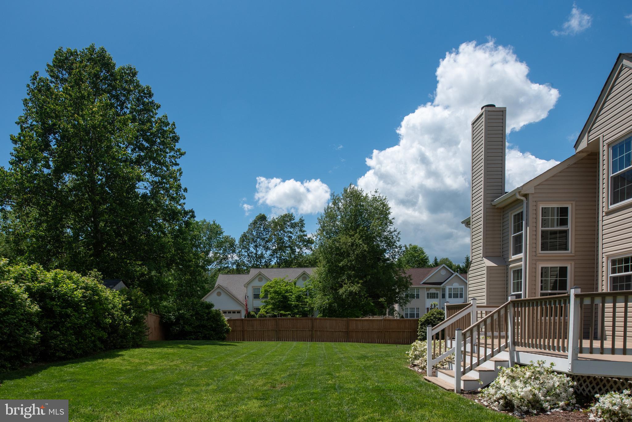 11 Ashbrook Rd