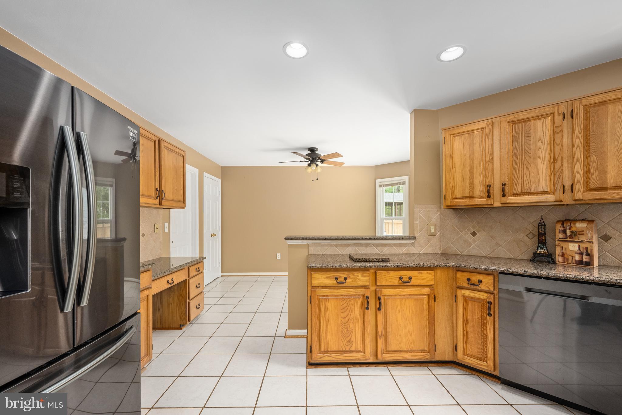11 Ashbrook Rd