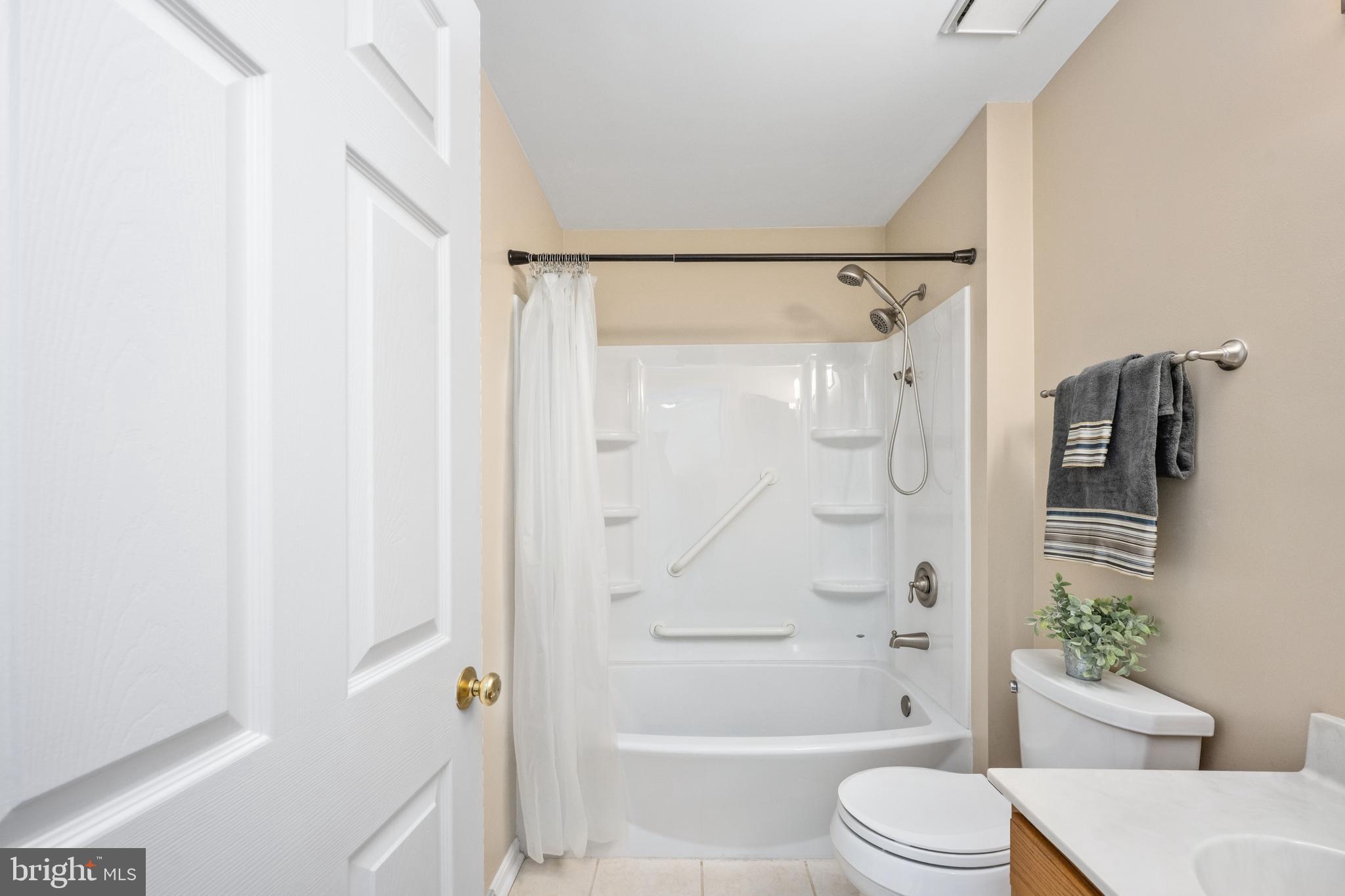 11 Ashbrook Rd