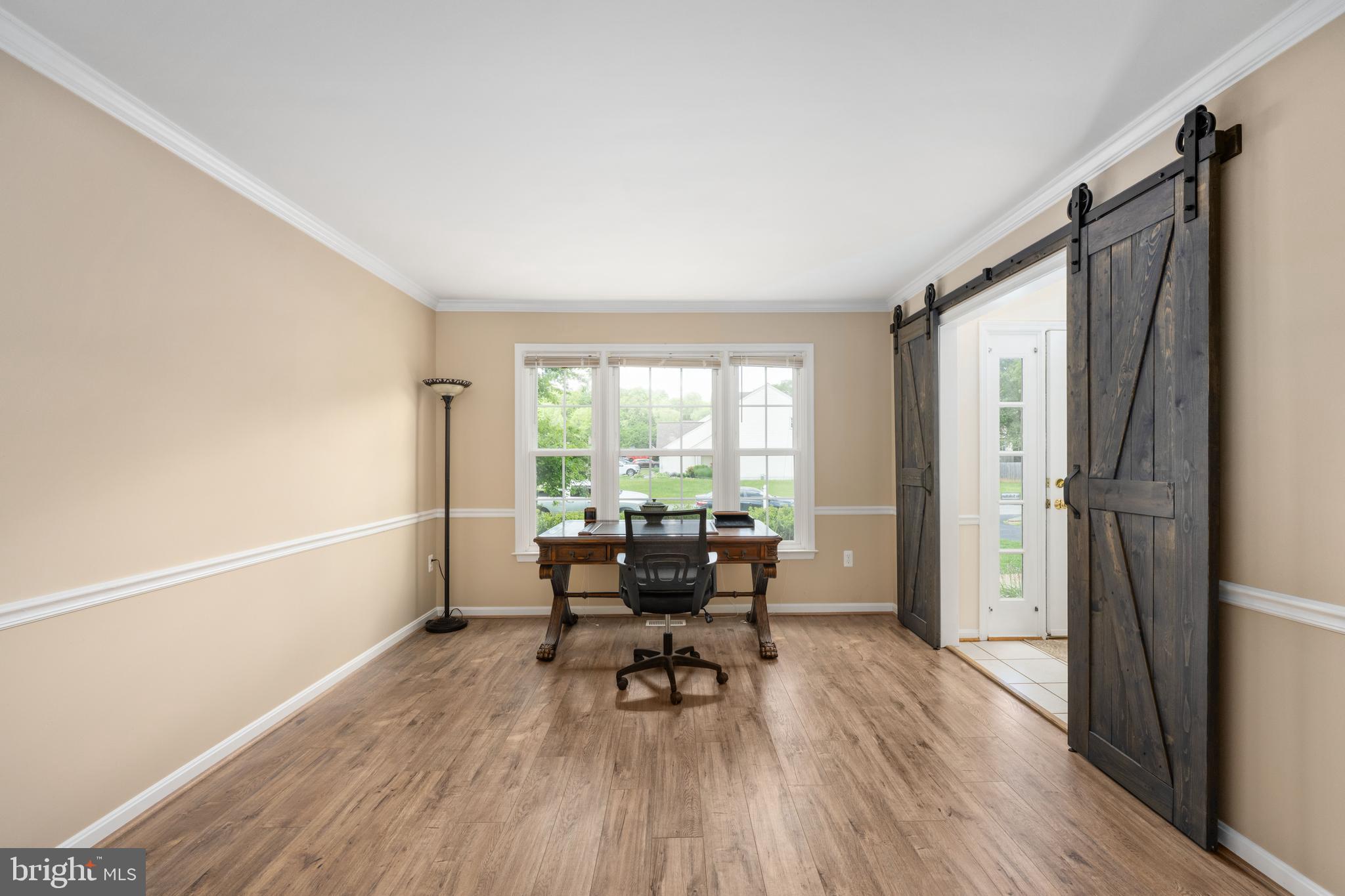 11 Ashbrook Rd