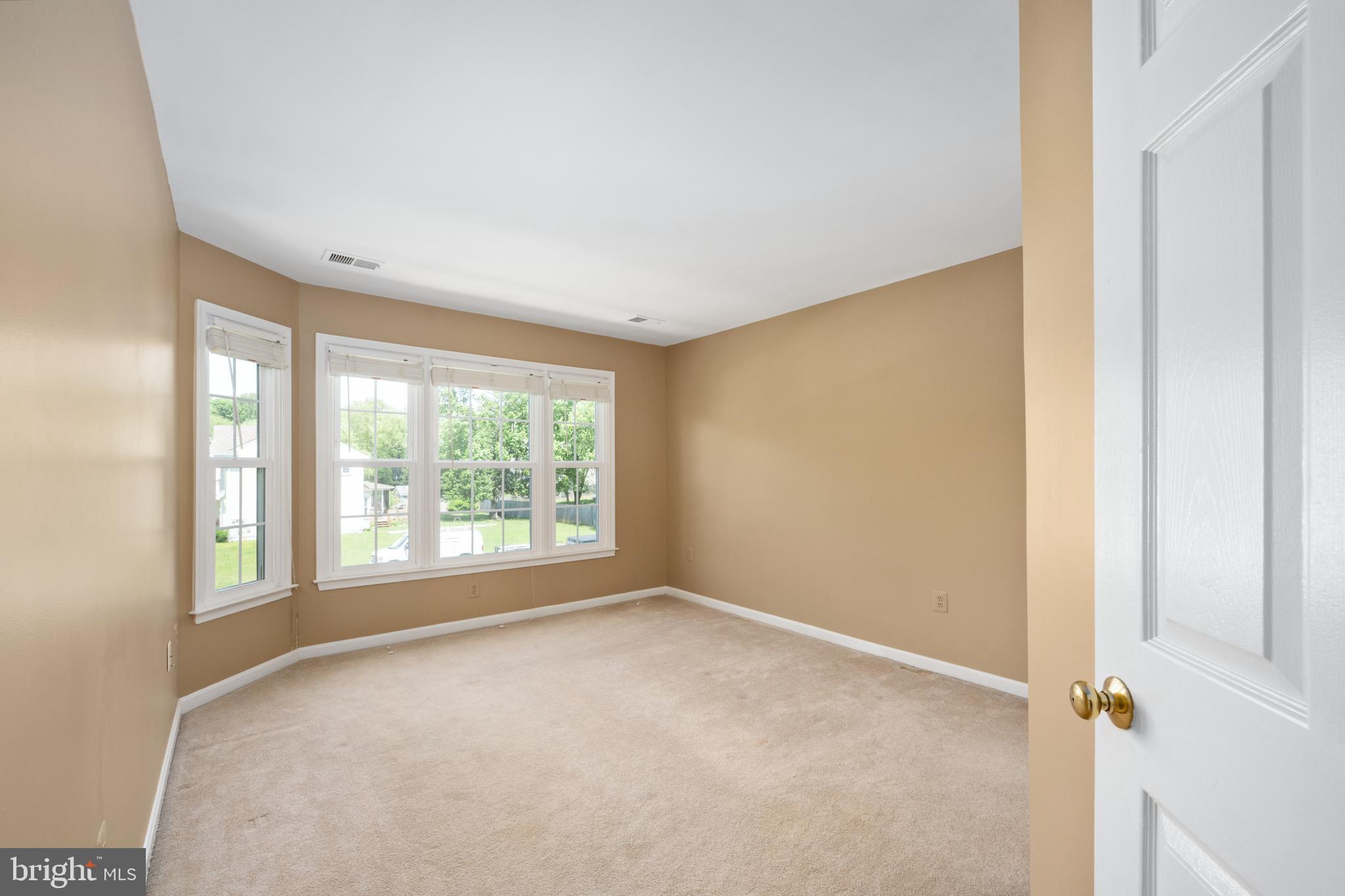 11 Ashbrook Rd