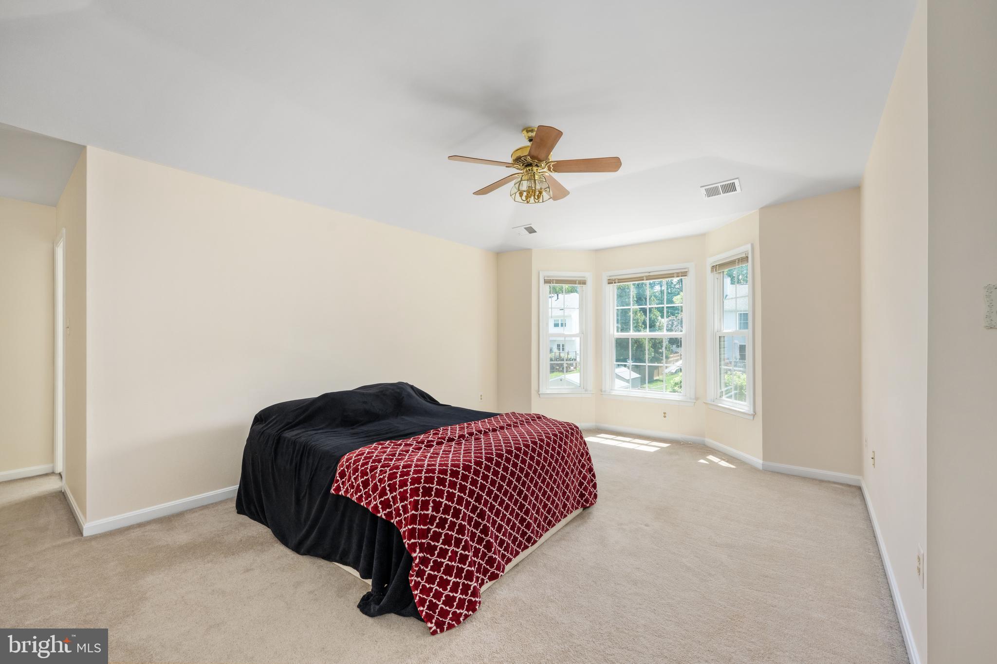 11 Ashbrook Rd