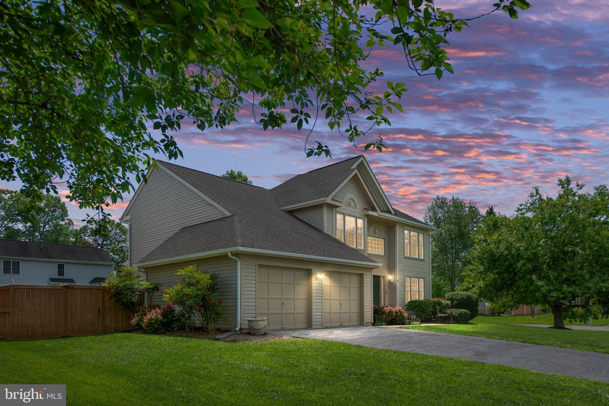 11 Ashbrook Rd