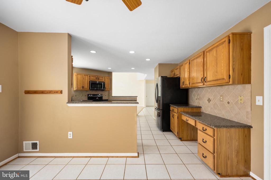 11 Ashbrook Rd