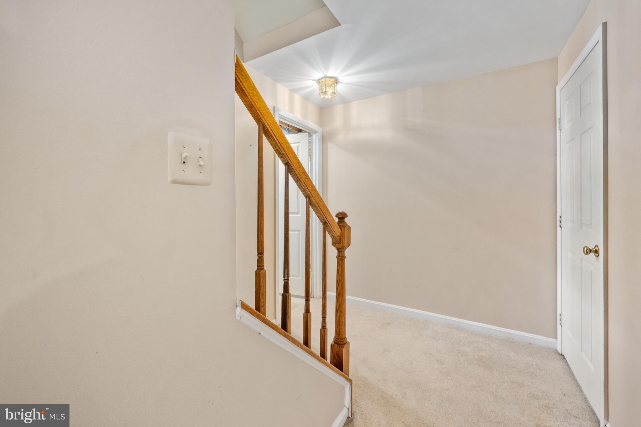 11 Ashbrook Rd