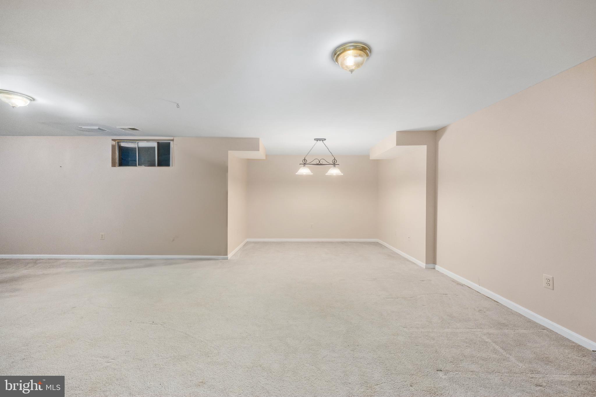 11 Ashbrook Rd