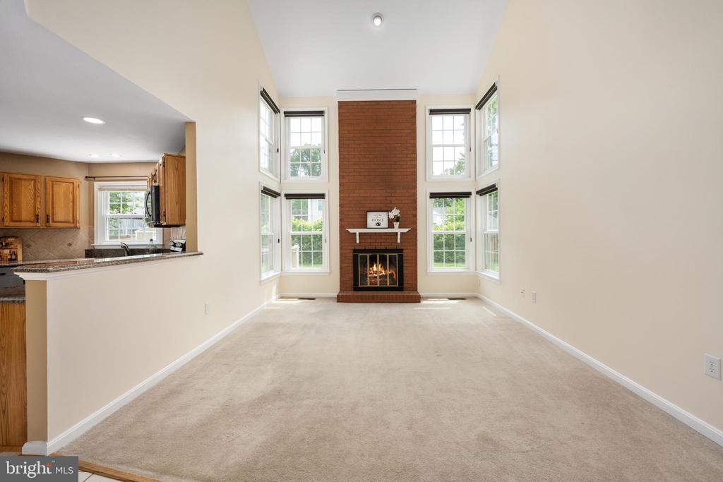 11 Ashbrook Rd