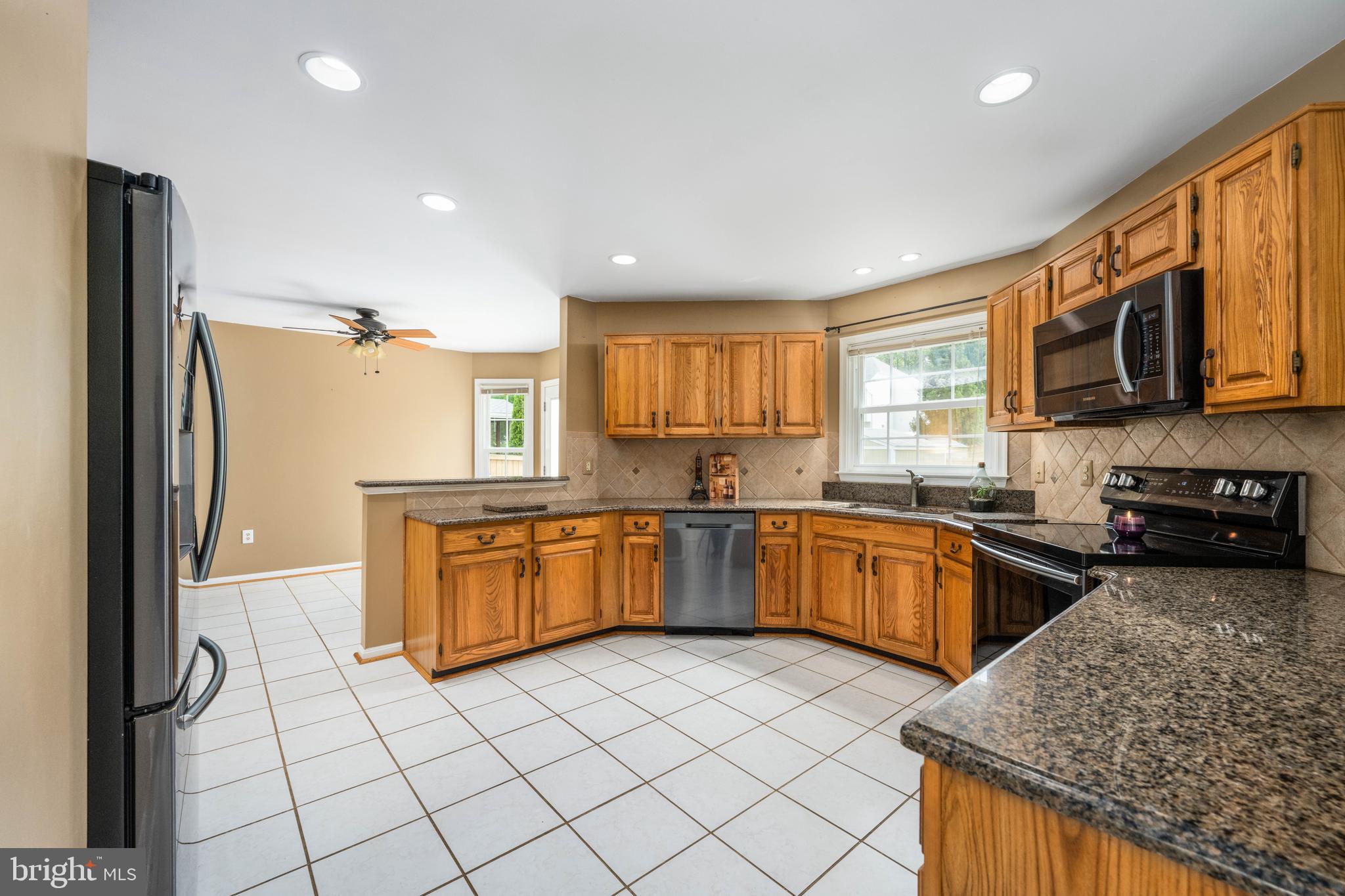 11 Ashbrook Rd