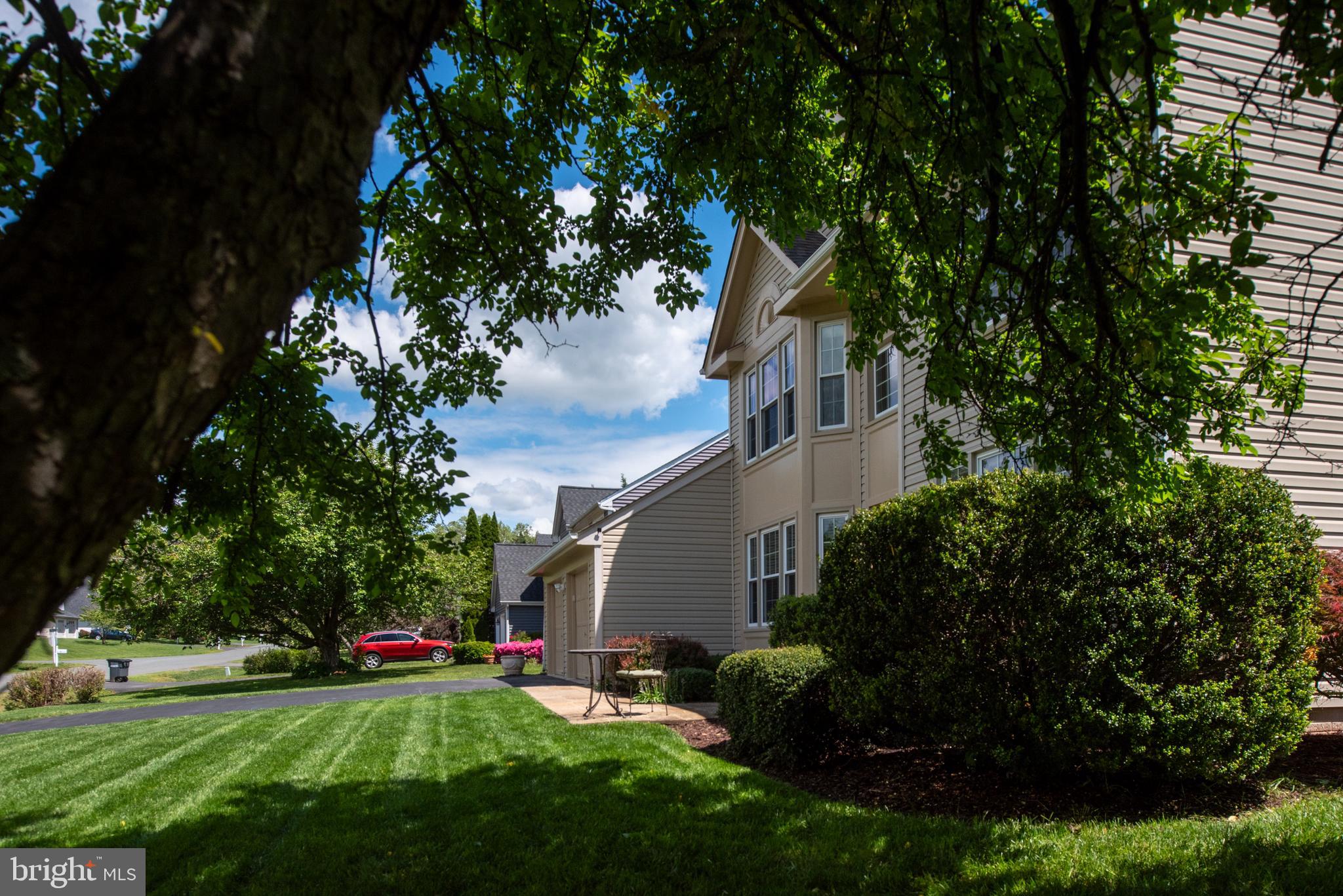 11 Ashbrook Rd