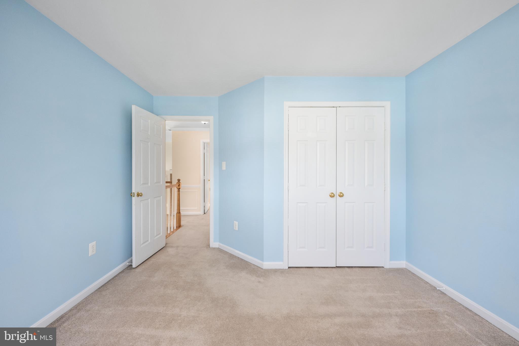 11 Ashbrook Rd