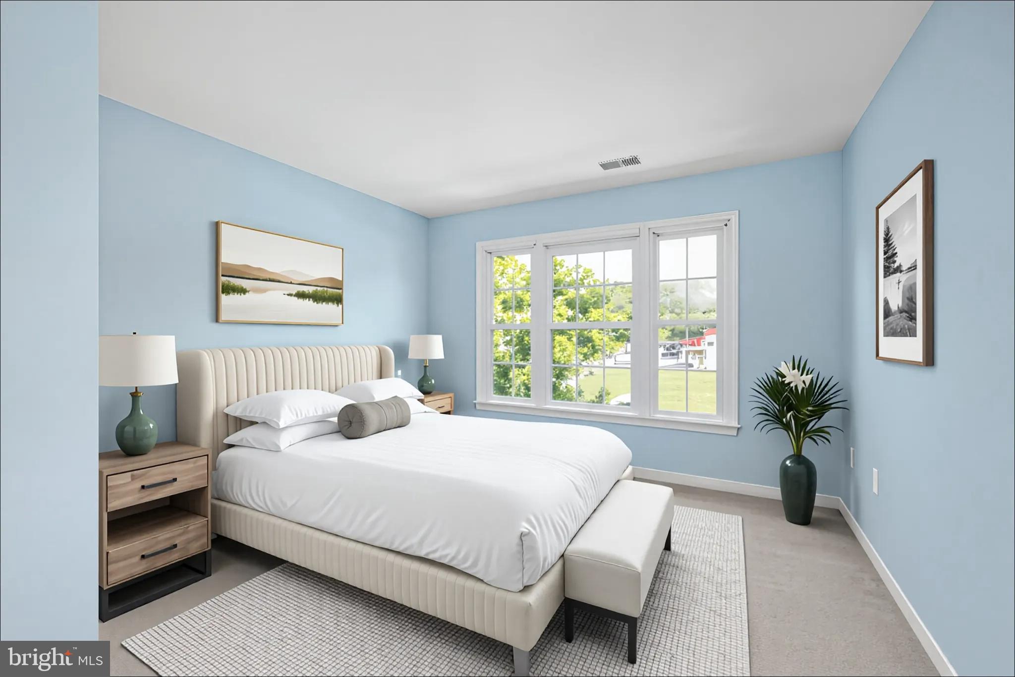 11 Ashbrook Rd