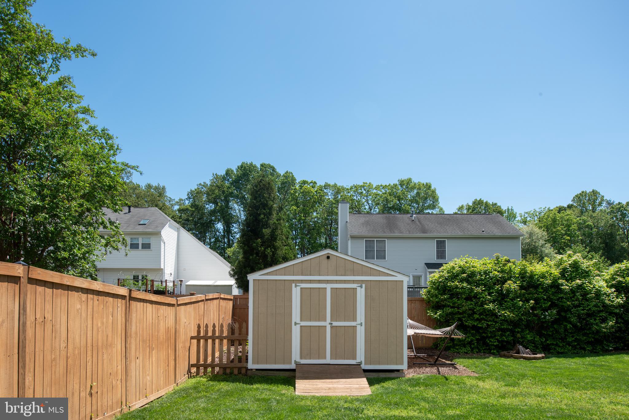 11 Ashbrook Rd