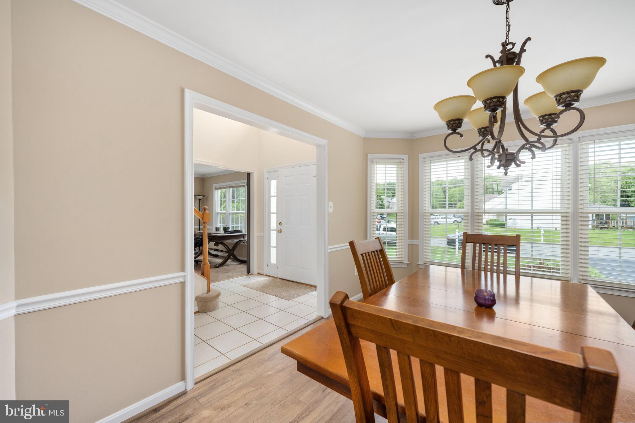 11 Ashbrook Rd