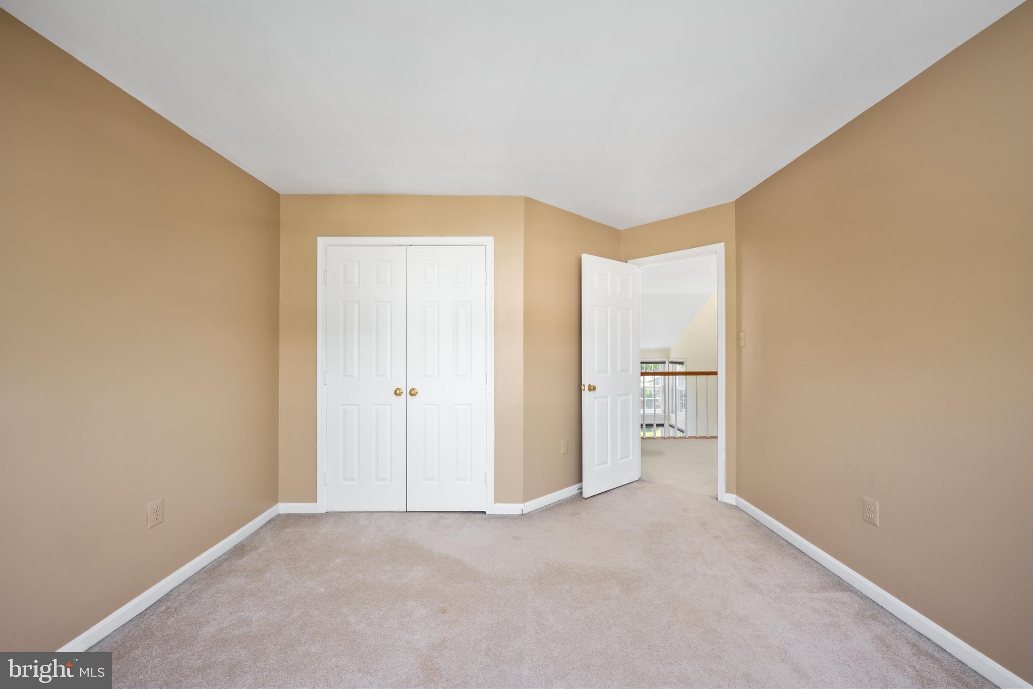 11 Ashbrook Rd
