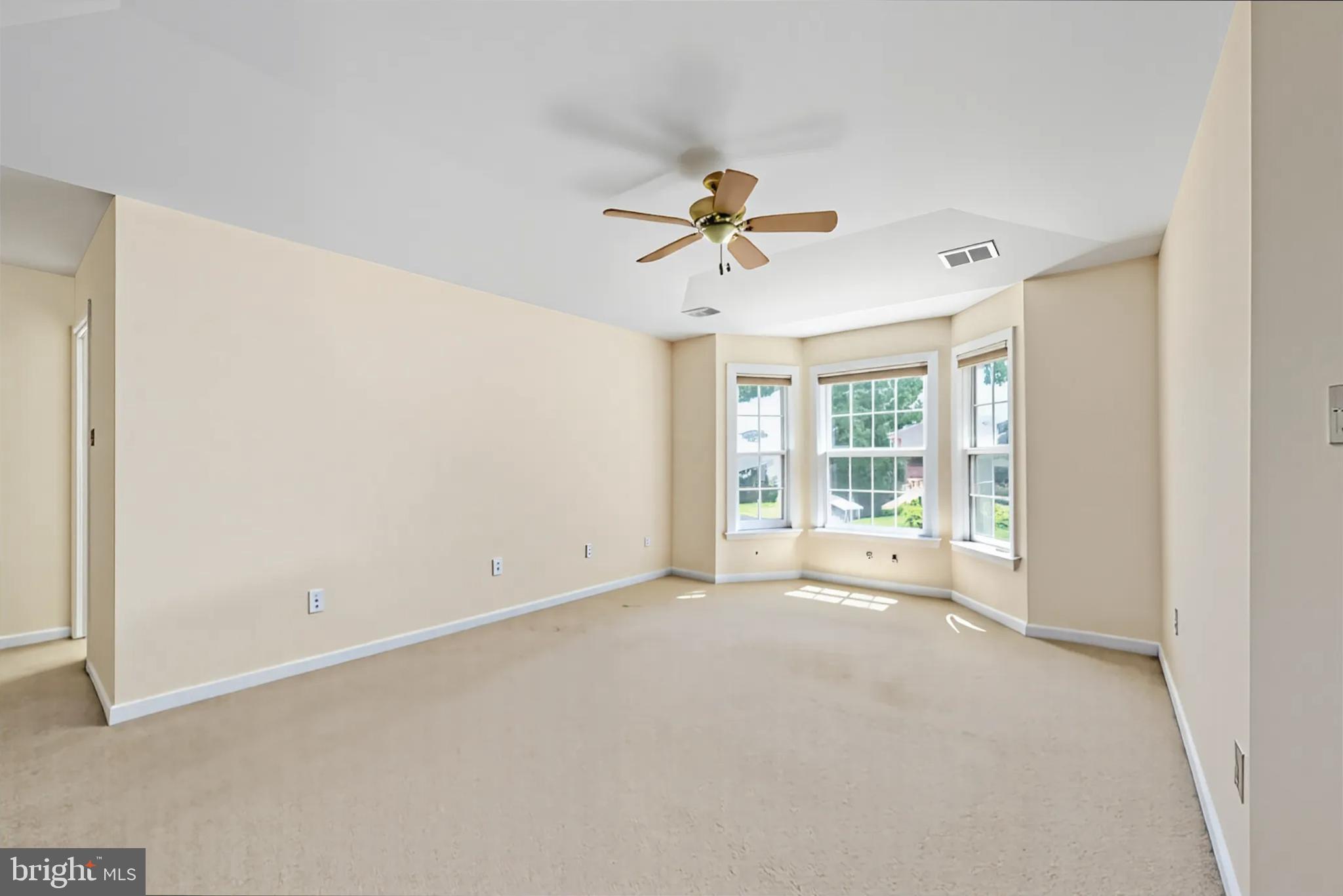 11 Ashbrook Rd