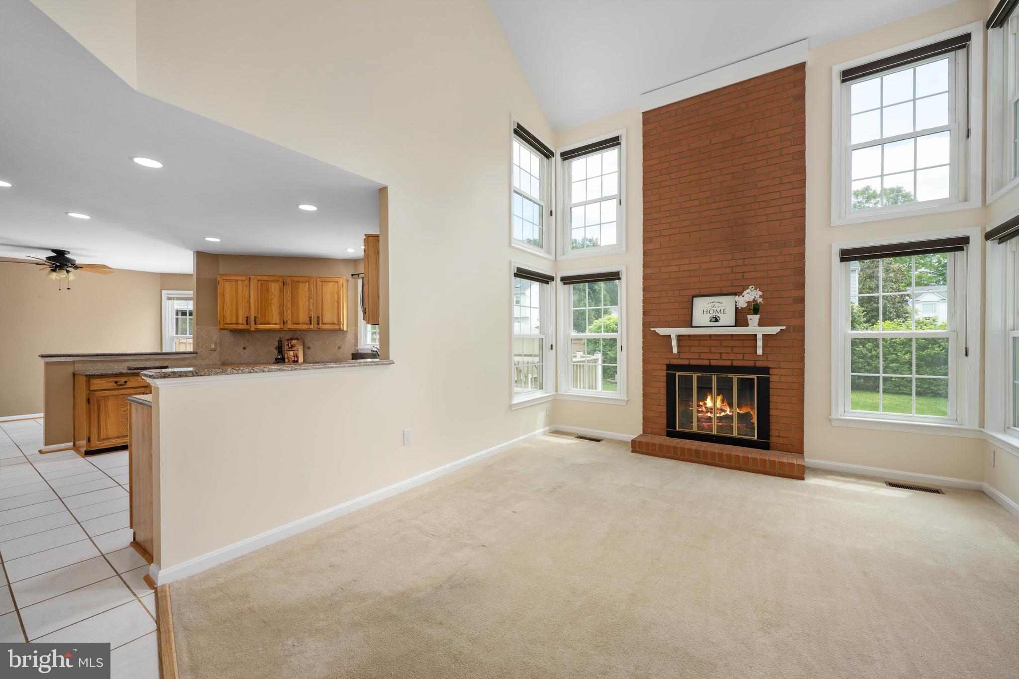 11 Ashbrook Rd