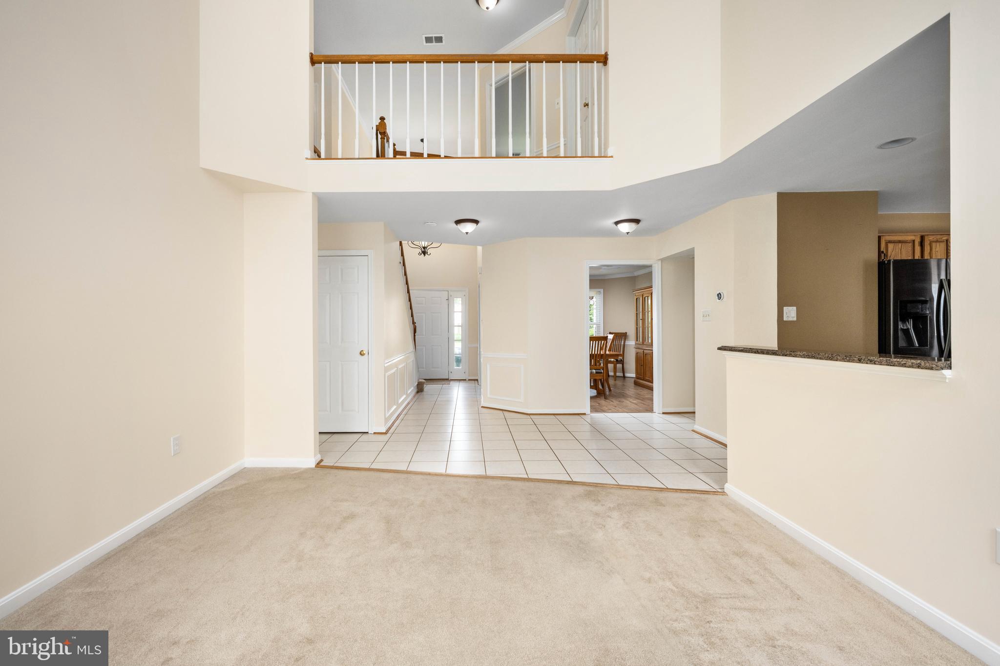 11 Ashbrook Rd