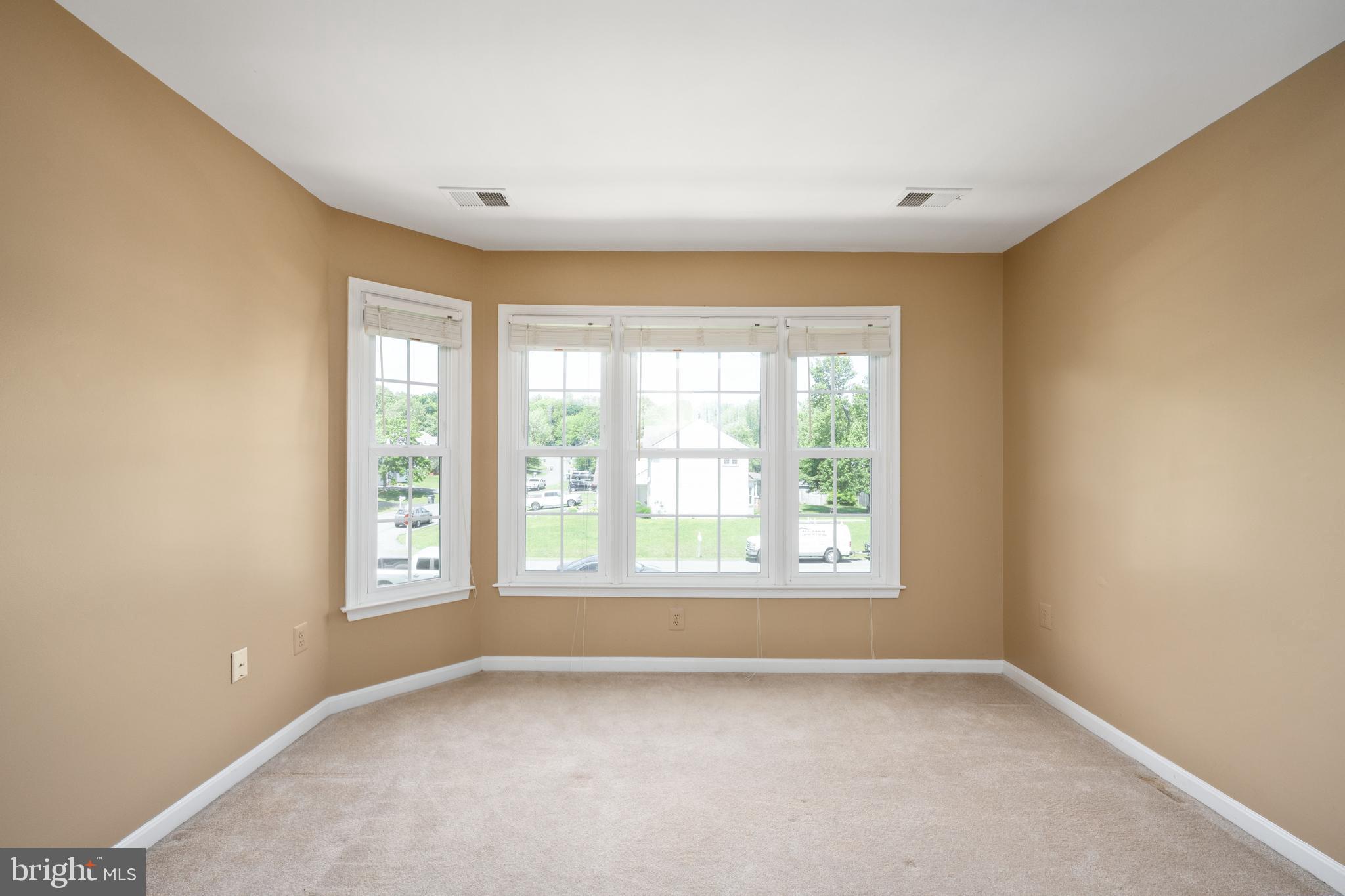 11 Ashbrook Rd