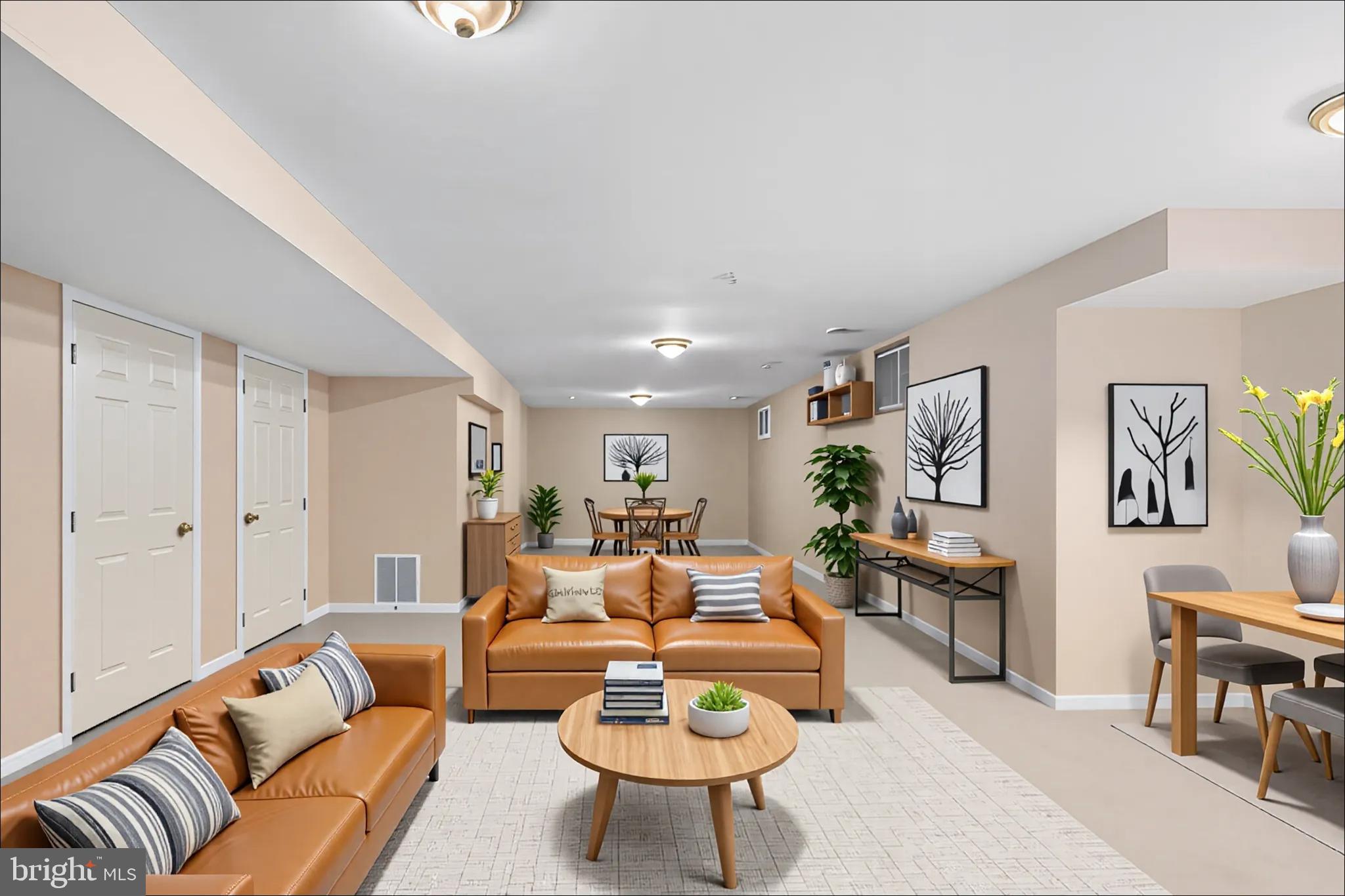 11 Ashbrook Rd