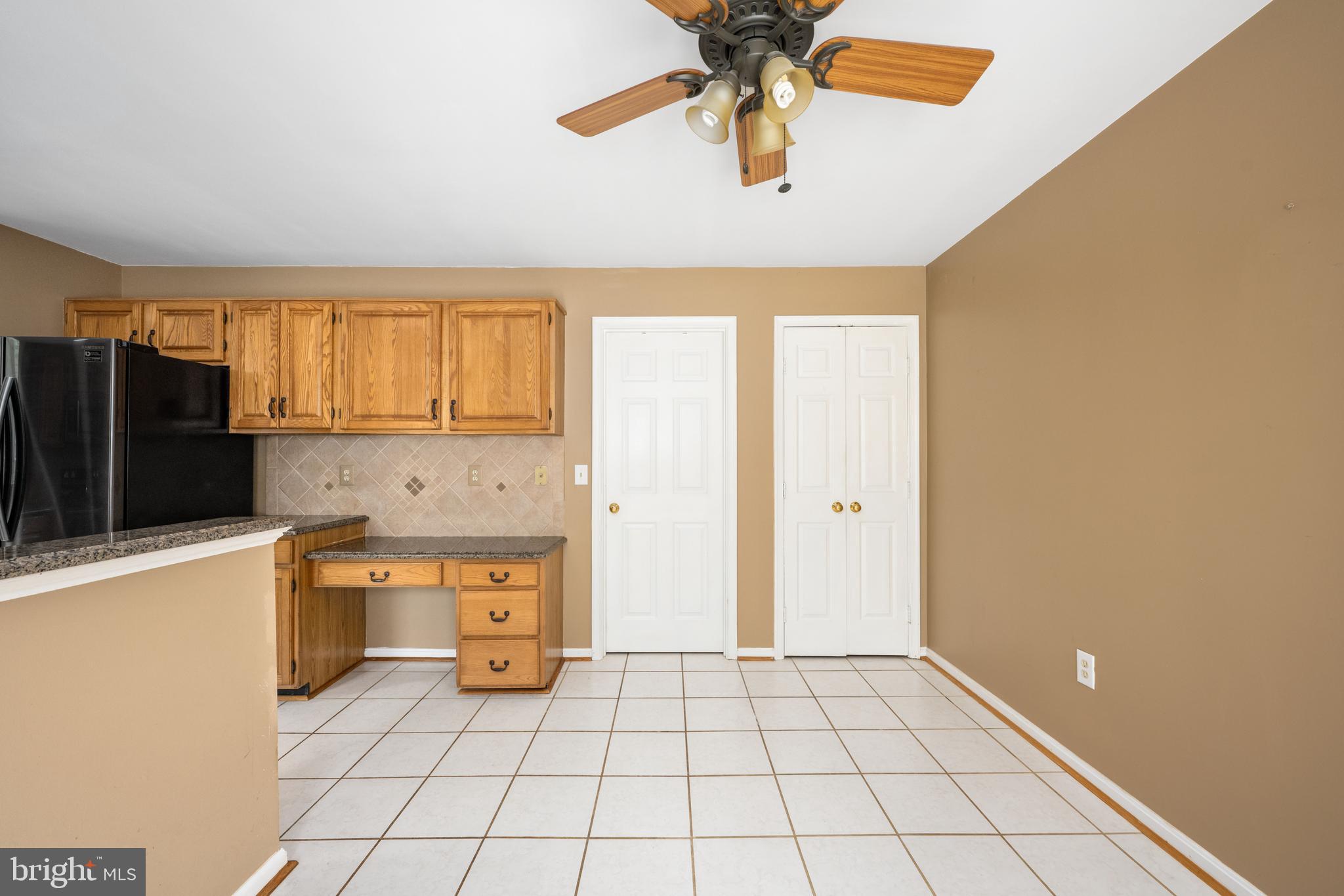 11 Ashbrook Rd