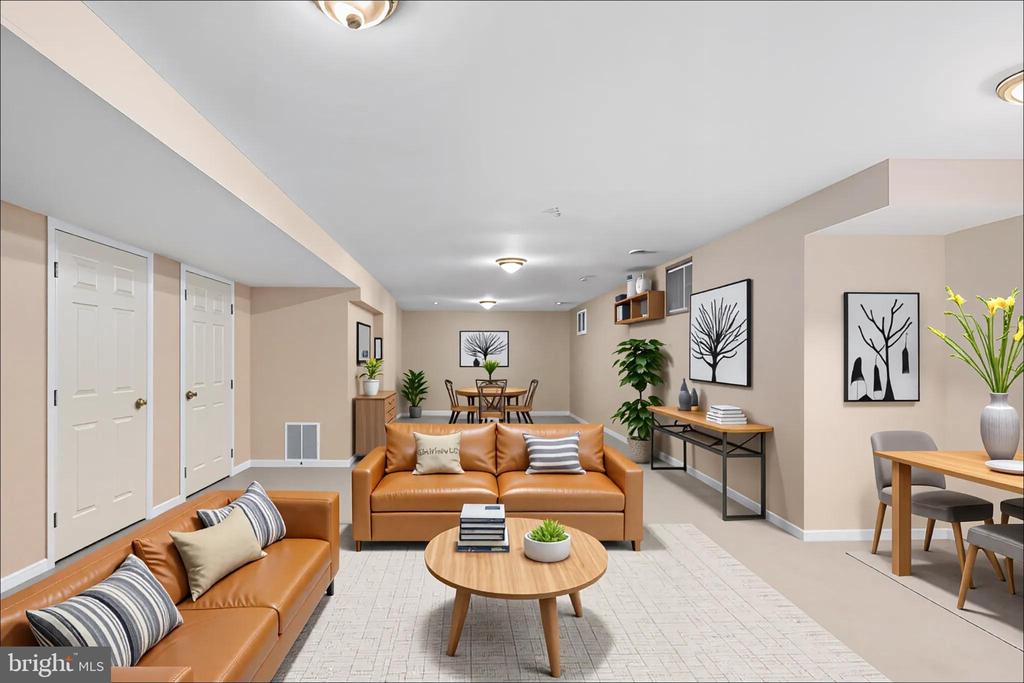 11 Ashbrook Rd