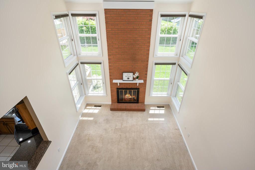 11 Ashbrook Rd
