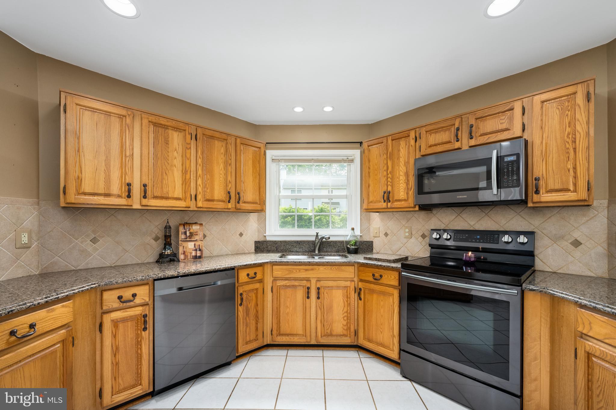 11 Ashbrook Rd