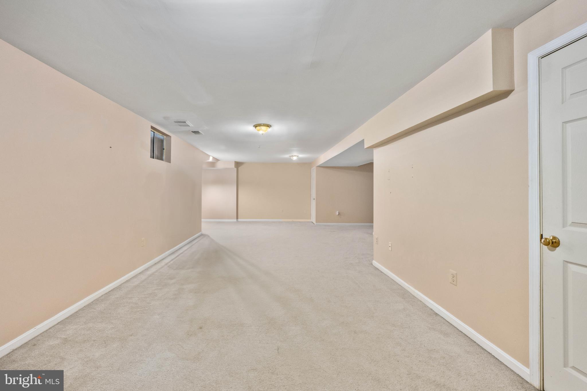 11 Ashbrook Rd
