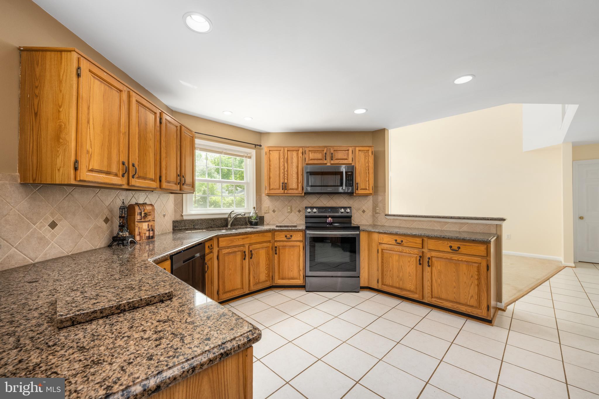 11 Ashbrook Rd