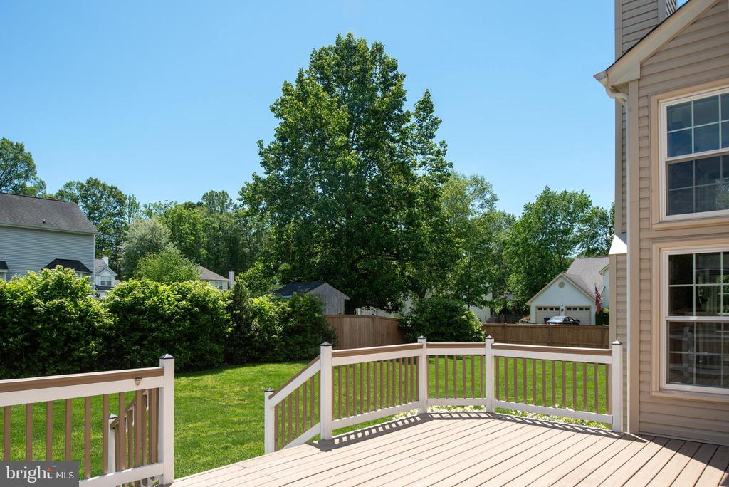 11 Ashbrook Rd