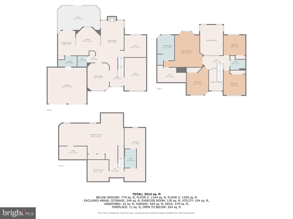 11 Ashbrook Rd
