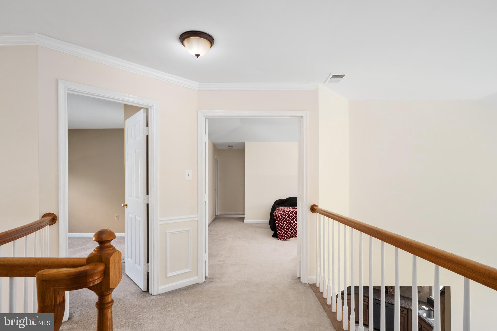 11 Ashbrook Rd