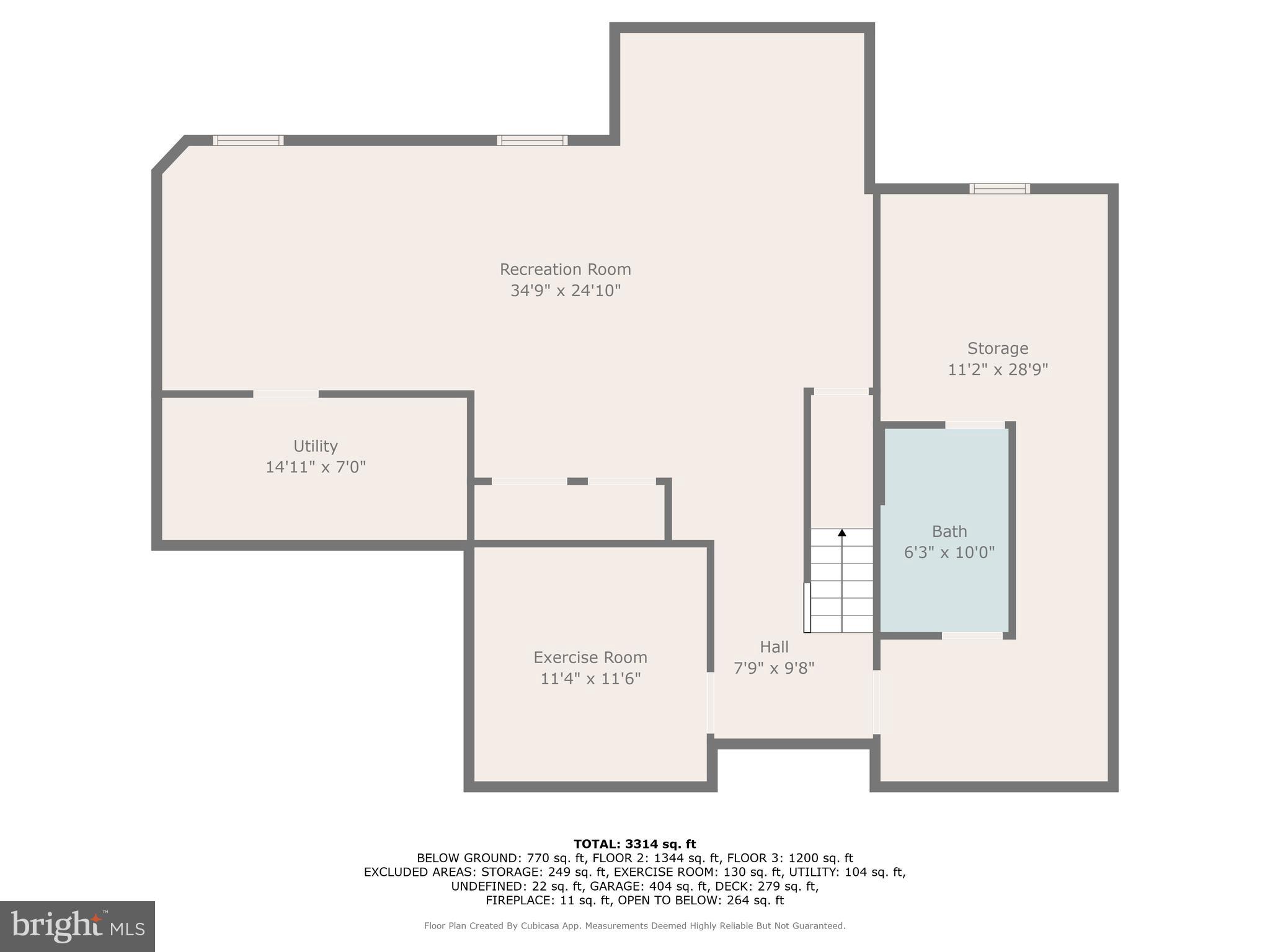 11 Ashbrook Rd