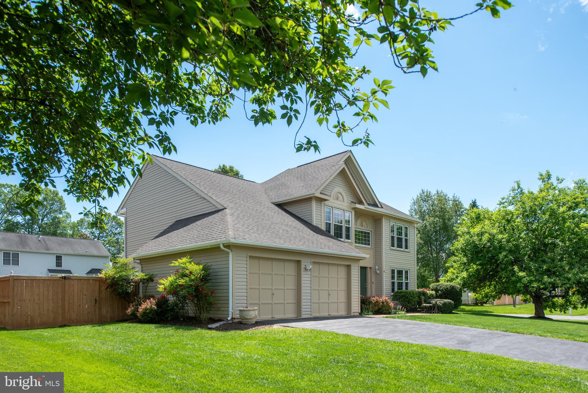 11 Ashbrook Rd
