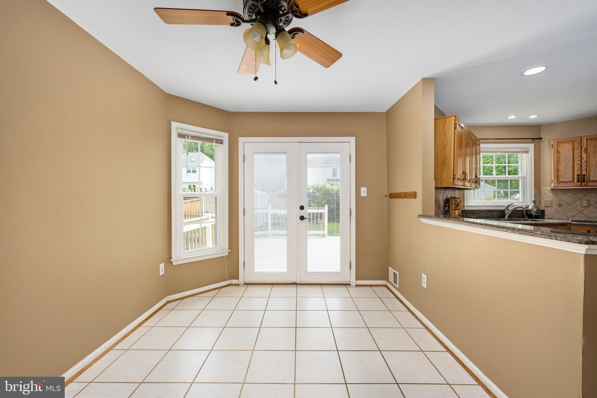 11 Ashbrook Rd