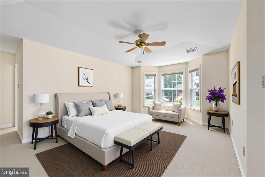 11 Ashbrook Rd