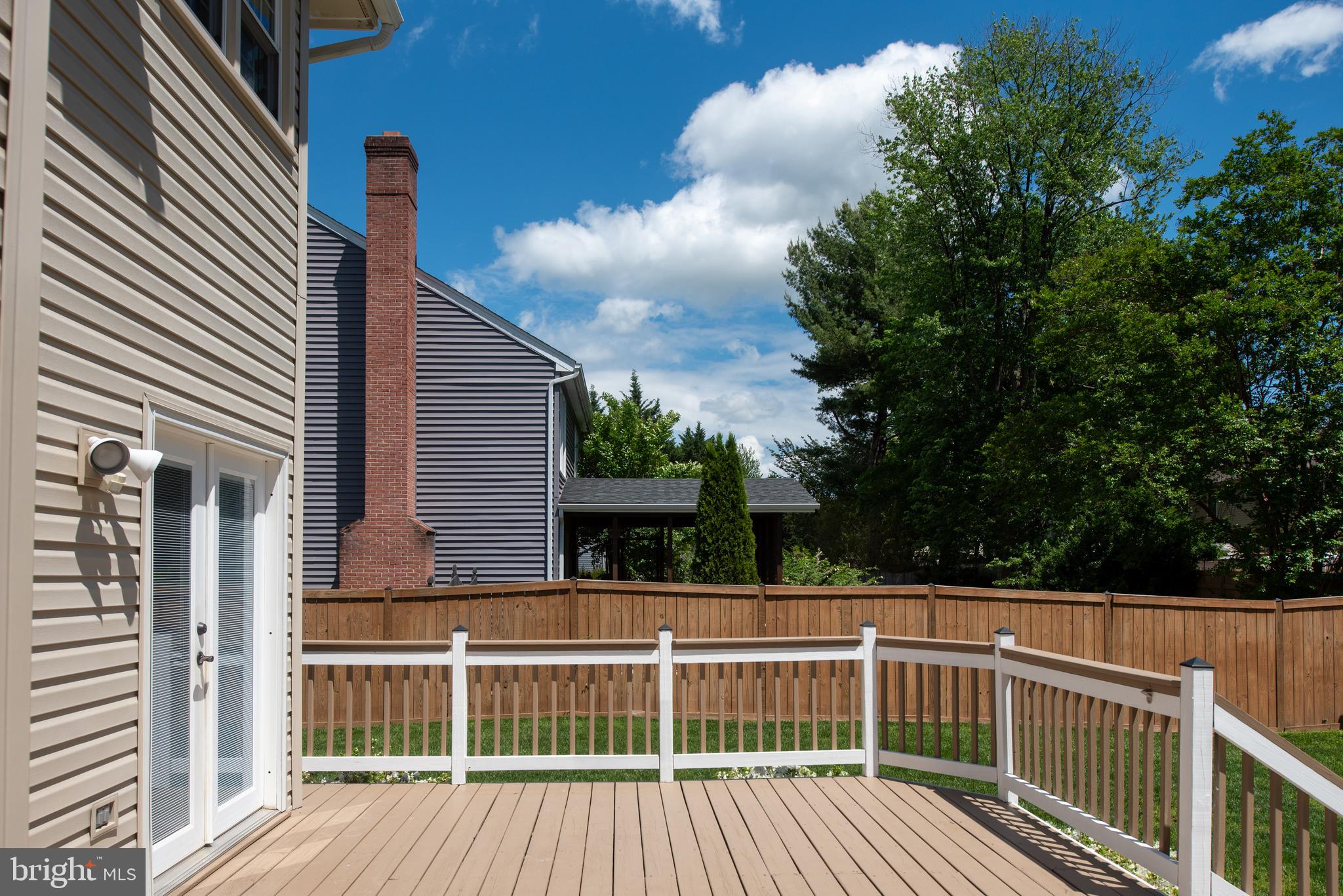 11 Ashbrook Rd