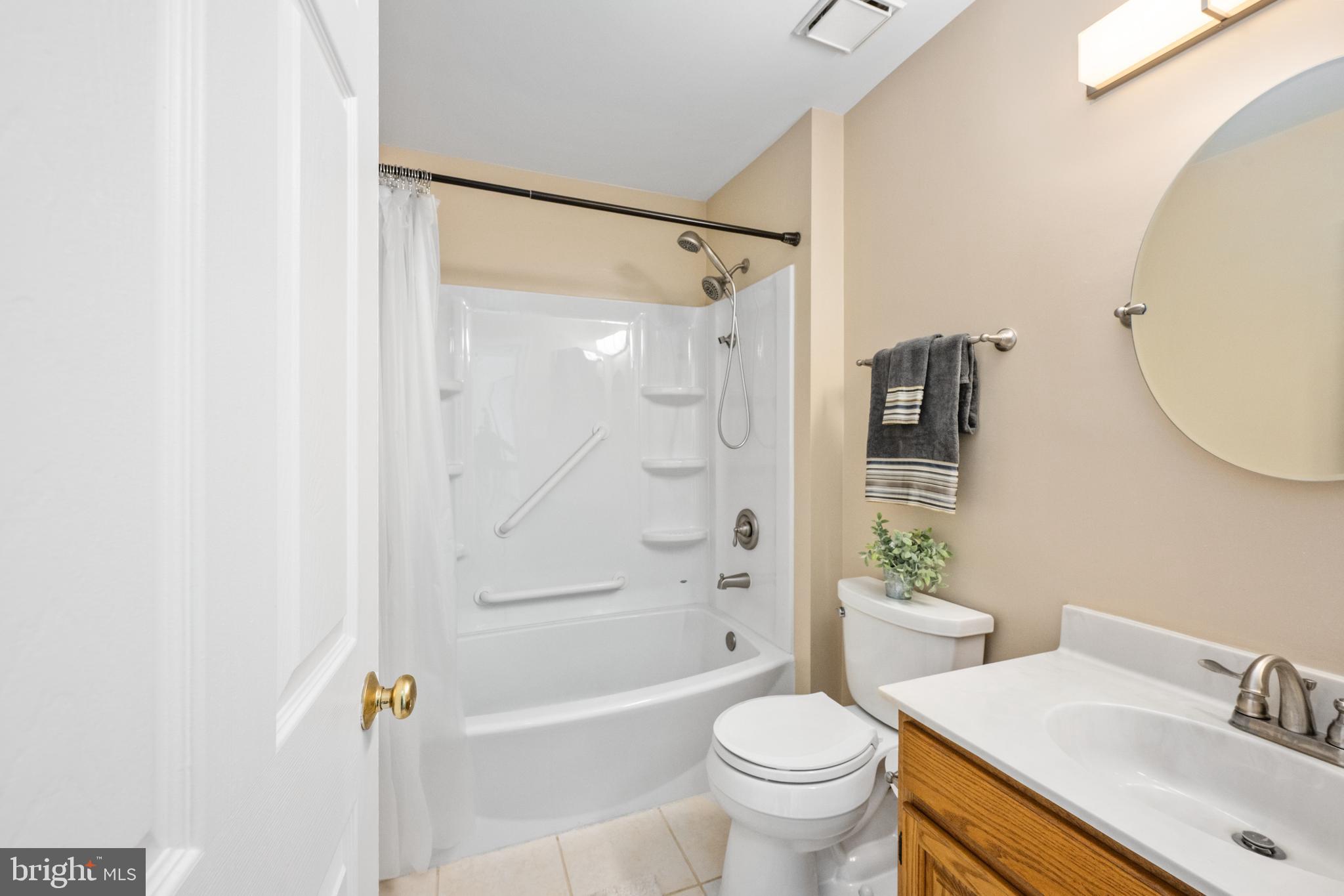 11 Ashbrook Rd