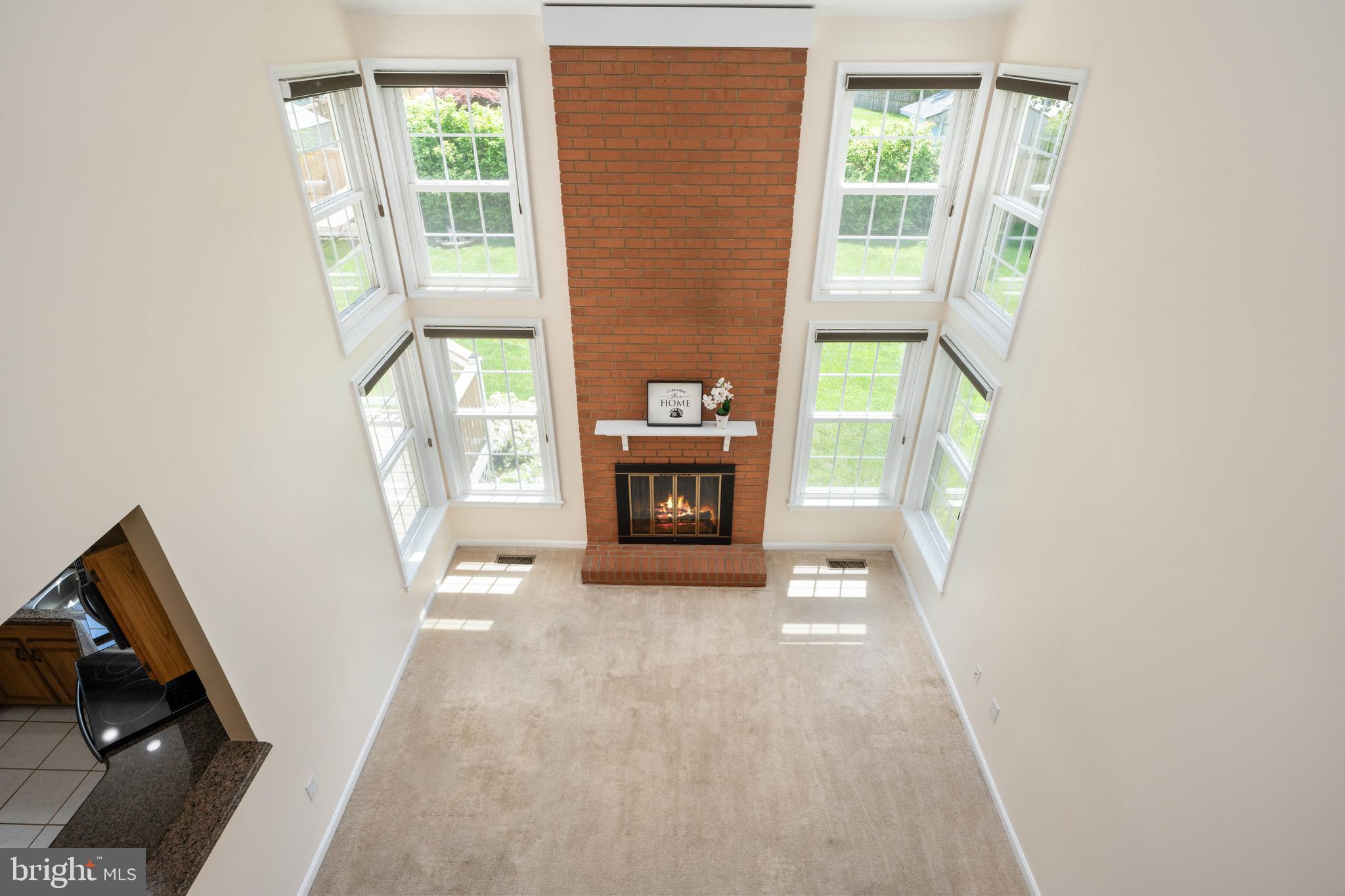 11 Ashbrook Rd