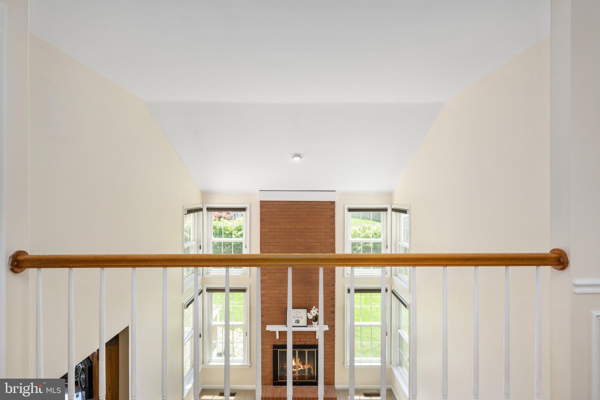 11 Ashbrook Rd