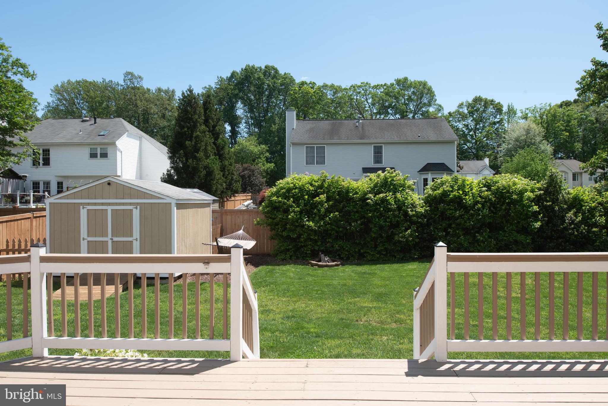 11 Ashbrook Rd