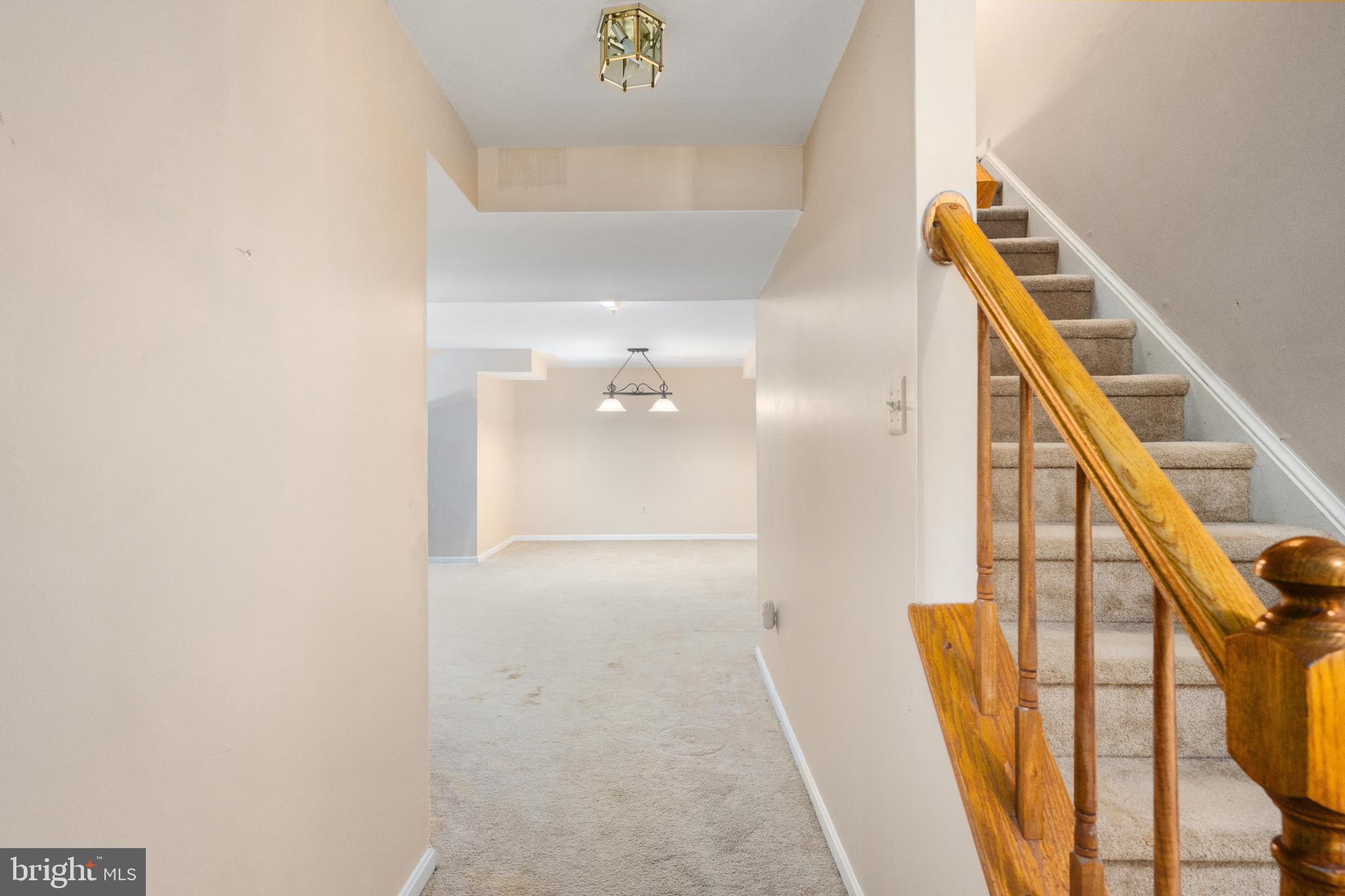11 Ashbrook Rd